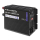 Qoltec Inteligenta Ładowarka Monolith LiFePO4 AGMGEL 20A 12V - 1238967 - zdjęcie 5